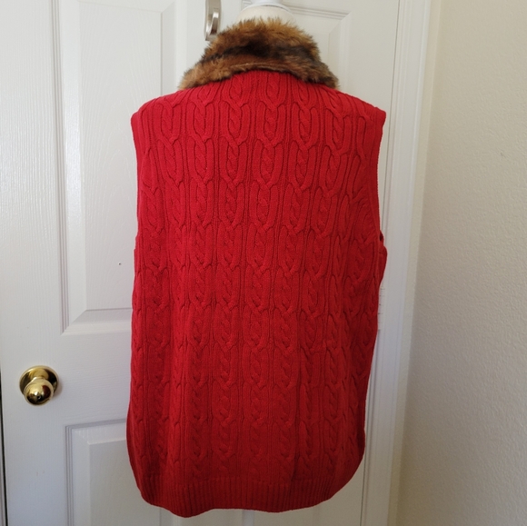 Jacket - Picture 5 of 10